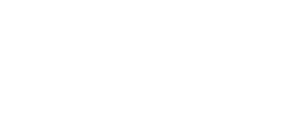 Aether Holdings