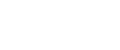 Aether Holdings
