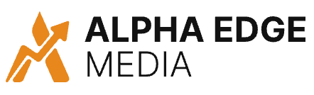 Alpha Edge Media