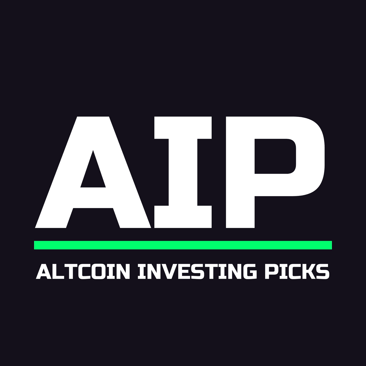 AltCoin Investing