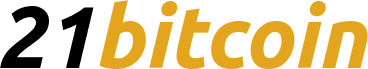 21Bitcoin
